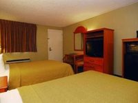 Quality Inn & Suites Odessa (Texas)