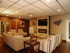 фото отеля Quality Inn & Suites Odessa (Texas)