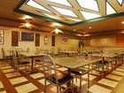 фото отеля Quality Inn & Suites Odessa (Texas)