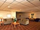 фото отеля Quality Inn & Suites Odessa (Texas)