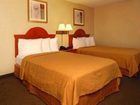 фото отеля Quality Inn & Suites Odessa (Texas)