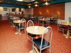 фото отеля Quality Inn & Suites Odessa (Texas)