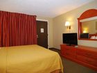 фото отеля Quality Inn & Suites Odessa (Texas)