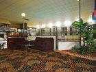 фото отеля Quality Inn & Suites Odessa (Texas)