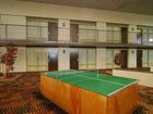 фото отеля Quality Inn & Suites Odessa (Texas)