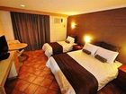 фото отеля Hospitality Inn Port Hedland