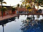 фото отеля Hospitality Inn Port Hedland