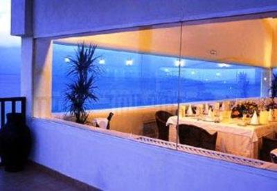фото отеля Occidental Grand Hotel Fuerteventura