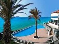 Occidental Grand Hotel Fuerteventura