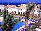 фото отеля Occidental Grand Hotel Fuerteventura