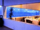 фото отеля Occidental Grand Hotel Fuerteventura