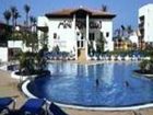 фото отеля Occidental Grand Hotel Fuerteventura