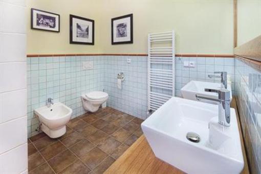 фото отеля Hotel Lisensky Dvur