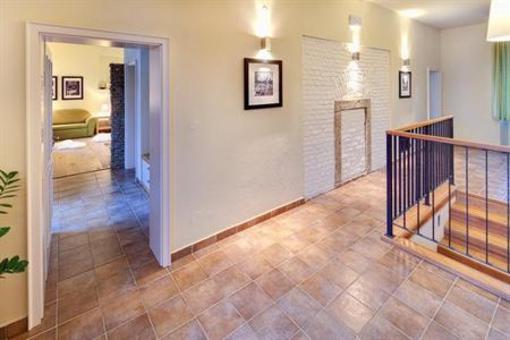 фото отеля Hotel Lisensky Dvur