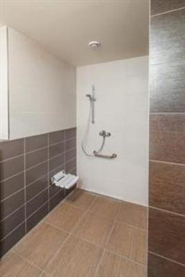 фото отеля Hotel Lisensky Dvur