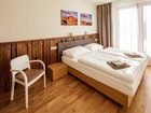 фото отеля Hotel Lisensky Dvur