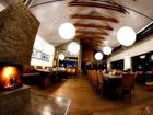фото отеля Hotel Lisensky Dvur