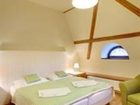 фото отеля Hotel Lisensky Dvur