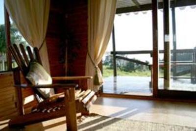 фото отеля Kwelanga Country Retreat George