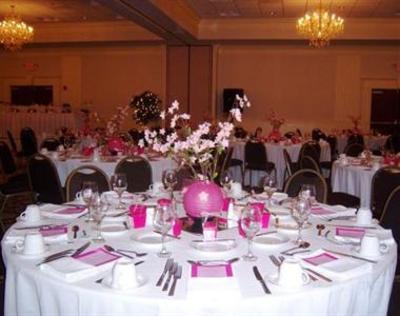 фото отеля Holiday Inn Joliet