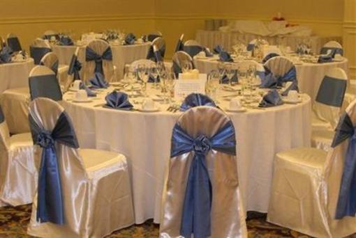 фото отеля Holiday Inn Joliet