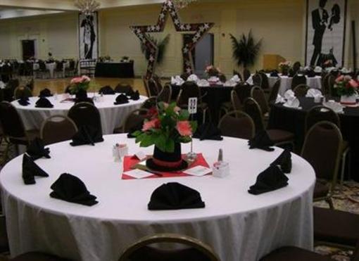 фото отеля Holiday Inn Joliet