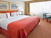 Holiday Inn Joliet