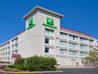 фото отеля Holiday Inn Joliet