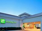 фото отеля Holiday Inn Joliet