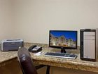 фото отеля Candlewood Suites Santa Maria
