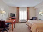 фото отеля Candlewood Suites Santa Maria