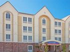 фото отеля Candlewood Suites Santa Maria