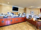 фото отеля Best Western Gold Country Inn Grass Valley