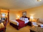 фото отеля Best Western Gold Country Inn Grass Valley