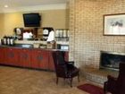 фото отеля Best Western Gold Country Inn Grass Valley