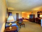 фото отеля Best Western Gold Country Inn Grass Valley