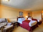 фото отеля Best Western Gold Country Inn Grass Valley