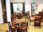 фото отеля Best Western Gold Country Inn Grass Valley