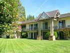 фото отеля Best Western Gold Country Inn Grass Valley