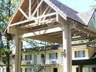 фото отеля Best Western Gold Country Inn Grass Valley