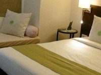 Hotel Spearmint