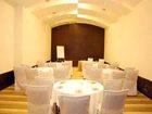 фото отеля Hotel Spearmint