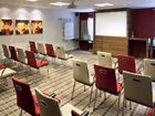 фото отеля Holiday Inn Express Taunton M5 Jct 25