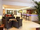 фото отеля Holiday Inn Express Taunton M5 Jct 25