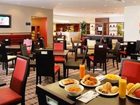 фото отеля Holiday Inn Express Taunton M5 Jct 25