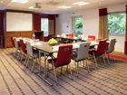 фото отеля Holiday Inn Express Taunton M5 Jct 25