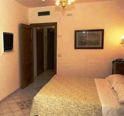 фото отеля Villa Maria Hotel
