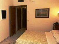 Villa Maria Hotel