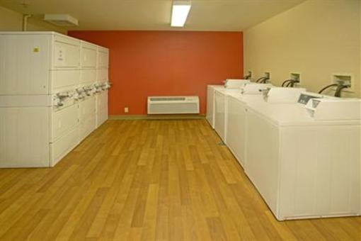 фото отеля Extended Stay America Columbus / Easton