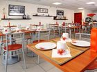 фото отеля Sejours And Affaires Residence Nantes Atlantique